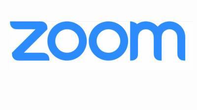 Акции Zoom стоимостью 6 млрд долларов достались бесплатно неизвестным