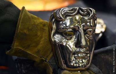 Фильм Кончаловского "Дорогие товарищи" вошел в шорт-лист премии BAFTA