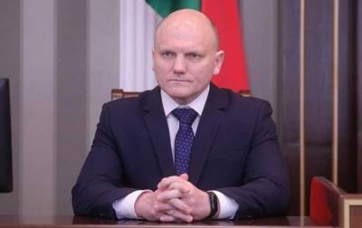 В КГБ Беларуси заявили о готовящихся попытках подрыва ситуации в стране