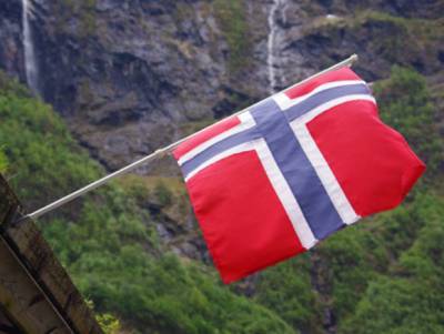 В «норвежской» сделке «Трансмашхолдинга» усмотрели угрозу