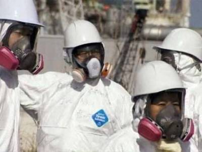 Последствия аварии на АЭС «Фукусима»: в Японии стало больше детей, больных раком щитовидки