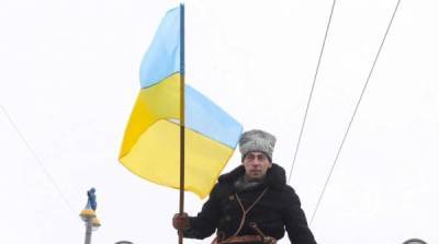 Киев нашел способ выдавить русский язык с Украины