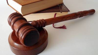 Власти 12 штатов подали в суд на Байдена и его администрацию