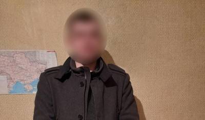 В Запорожье рецидивист изнасиловал 13-летнюю сестру своей подруги