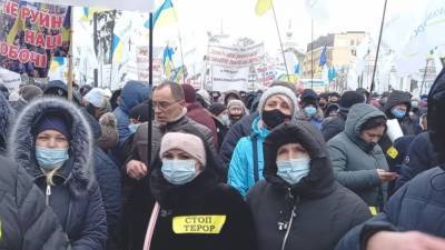 Экс-глава МИД ДНР рассказал, зачем Киев устраивает провокации в Донбассе