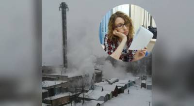 «Это техническая ошибка»: что ответили власти Ярославля замерзавшим ростовцам
