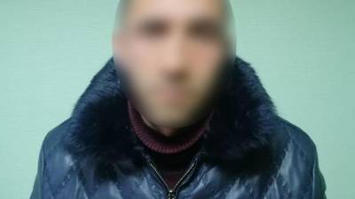 Перепутала машину с такси, на Киевщине двое мужчин изнасиловали 19-летнюю: фото