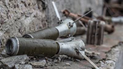 Донецкий командир Ходаковский рассказал о подготовке Киева к боевым действиям