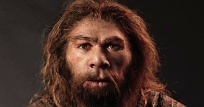 Неандертальцы исчезли из Европы на тысячи лет раньше, чем считали ученые (фото)