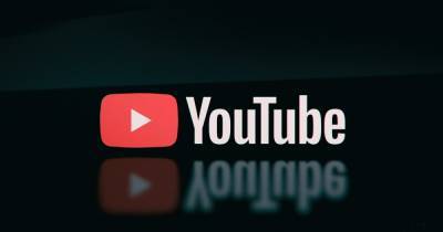 Украина подала запросы в YouTube на закрытие "каналов Медведчука"
