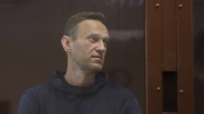 Политолог объяснил, почему соратники Навального не способны помочь своему лидеру