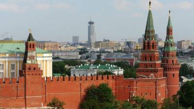 В Музеях Московского Кремля пройдёт выставка «Закат династии. Последние Рюриковичи. Лжедмитрий»