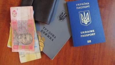 Киевский адвокат рассказал о тяжелой судьбе Украины без дружеских связей с РФ