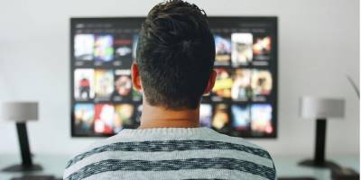 «Пиратили» контент. 1+1 media нашли ТВ-приставки с нелегальным доступом к VOD-библиотеке одного из крупнейших ОТТ-провайдеров