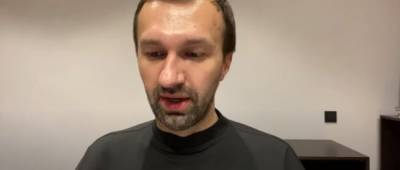 Лещенко рассказал о «липовом» газовом посреднике Бойко, Фирташа и Левочкина