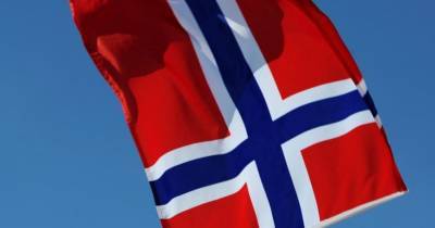 Норвегия приостановила продажу завода Rolls-Royce российской компании, опасаясь за свою нацбезопасность