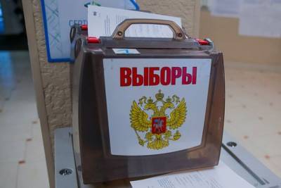 В РФ утверждено увеличение штрафов за предвыборную агитацию в день тишины