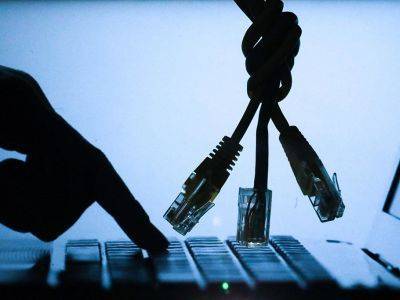 ЦИК разрешили требовать блокировки сайтов с "незаконной агитацией"