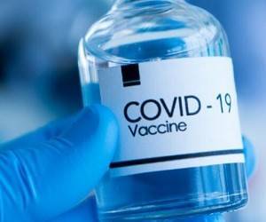 От коронавируса готовы вакцинироваться менее четверти украинцев — опрос