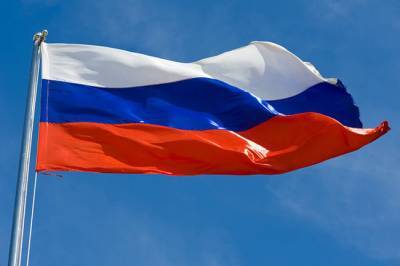 Эксперты предрекли России отставание и потерю доли в мировом ВВП