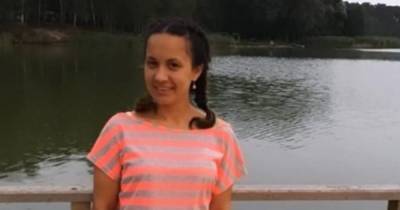 "Упала с высоты 15-20 метров". В Чехии на заработках погибла молодая украинка (фото)