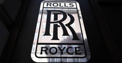 Покупка завода Rolls-Royce российским "Трансмашхолдингом" рискует сорваться из-за Норвегии