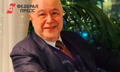 «Отношения не имела, но хочет забрать»: Петросян не хочет отдавать Степаненко коллекцию картин