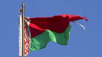 Глава КГБ Белоруссии заявил о предотвращении терактов в стране