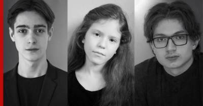 П.И.Чайковский - Молодые пианисты выступят 28 марта в "Зарядье" - profile.ru - Швейцария