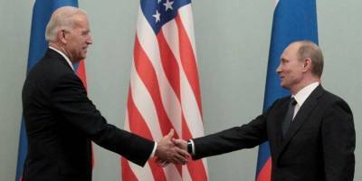 Путин — убийца: российский посол заявил о «глубочайшем кризисе» в отношениях США и РФ