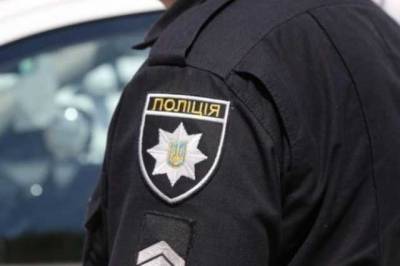 На Дніпропетровщині жінка намагалася «відкупитися» від кримінальної відповідальності