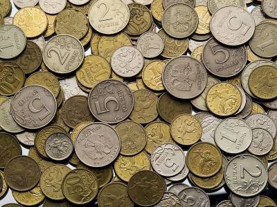 ЦБ монетизирует металл: повлечет ли сбор мелочи у населения рост инфляции