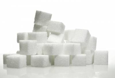 «Известия»: торговые сети не могут закупить сахар у производителей