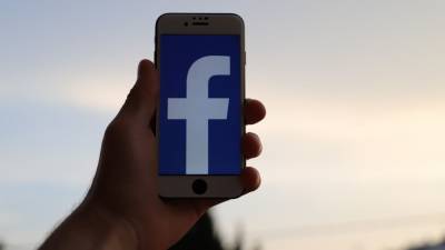 Компания Facebook объявила об изменении правил модерации для пользователей