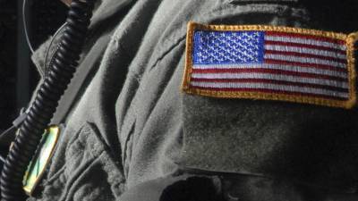 Пентагон разрешил трансгендерам служить в армии США