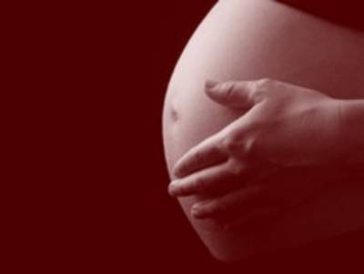 Ученые: Коронавирус вызвал рост материнской смертности и мертворождений