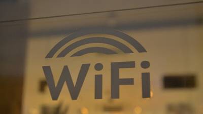Пользователям Wi-Fi рассказали о способах незаметного взлома их устройств