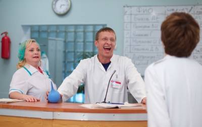 Ученые выяснили, как смех влияет на здоровье