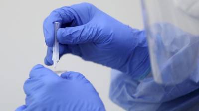 Число случаев коронавируса в Казахстане превысило 246 тысяч