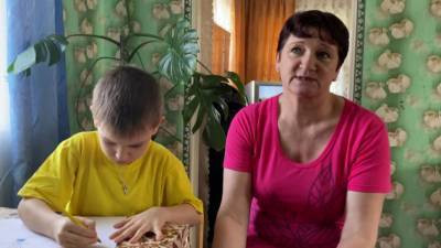 Поддержка государства: Ольга Баталина рассказала о выплатах для семей с детьми
