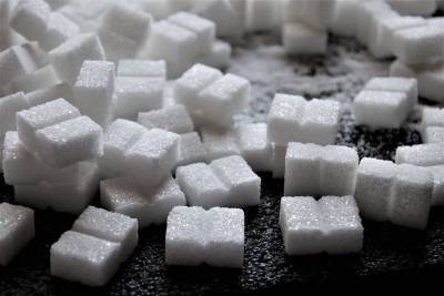 СМИ: заводы перестали поставлять сахар в российские магазины