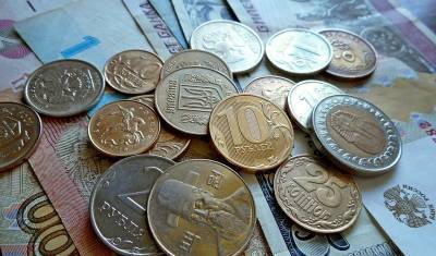 В Башкирии работникам хлебокомбината задолжали около 10 млн рублей зарплаты