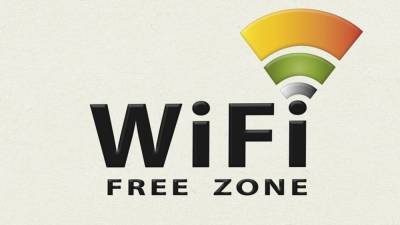 Анна Михайлова - Пользователям рассказали о трех способах взлома Wi-Fi - newinform.com