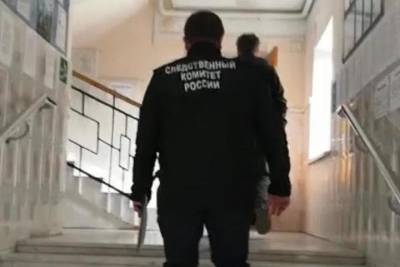 Число пострадавших от пищевого отравления на Ставрополье превысило 150 человек