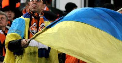 "Никто не верит в будущее": В Раде предрекли Украине безвозвратную потерю Донбасса