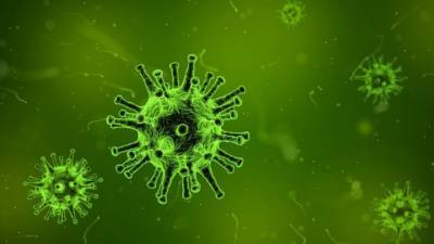 Эпидемиолог призвал не ждать завершения пандемии COVID-19 в 2021 году