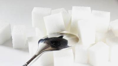 Торговые сети России перестали получать сахар от производителей