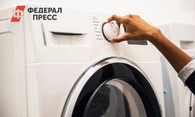 Как продлить «жизнь» стиральной машине: ответ эксперта