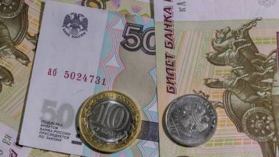 Правительство РФ утвердило новые правила выплат на детей от трех до семи лет