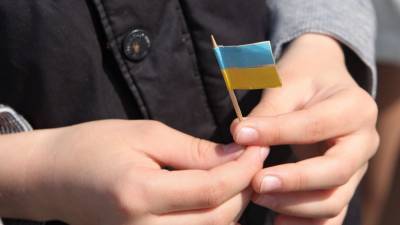 Депутат Рады предрек Украине окончательную потерю Донбасса